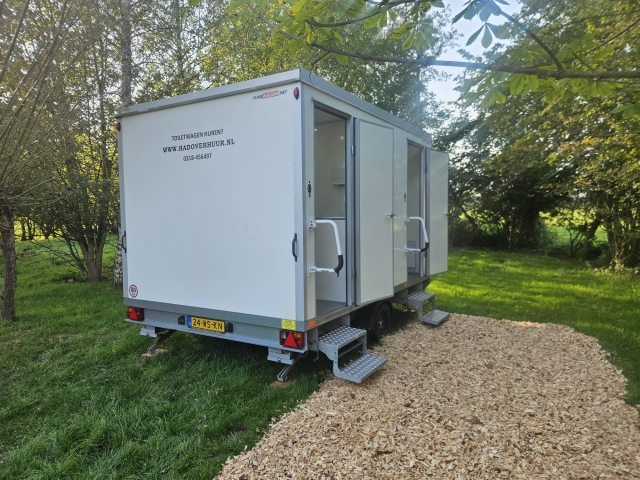 90 2x1x2 standaard